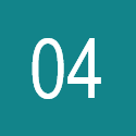 security icon