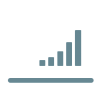 solutions icon
