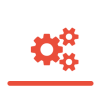 solutions icon