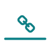 solutions icon