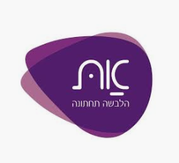 את לבני נשים