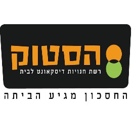 ורטהיימר ספורט בע