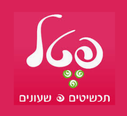 קבוצת פוקס