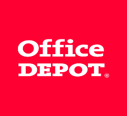 OFFICE DEPOT