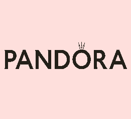 PANDORA