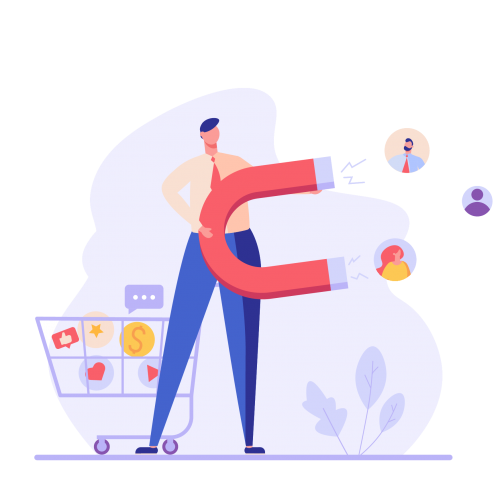 Customer_Database