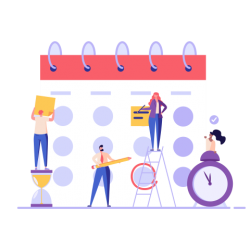 Work_schedule2 (S)