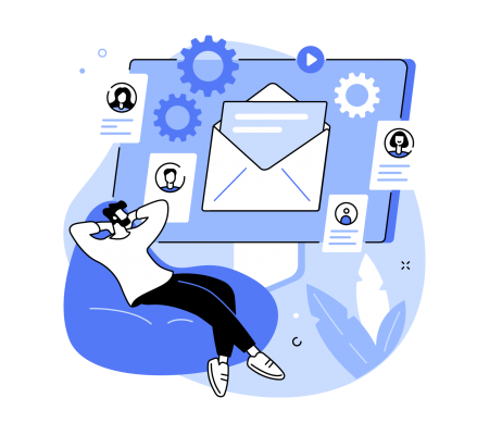 marketing automation